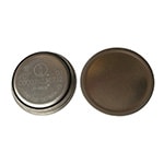DS1990A-F3 iButtons