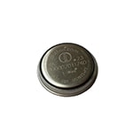 DS1973-F3 4Kb EEPROM iButton