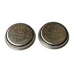 DS1990R-F3 iButtons