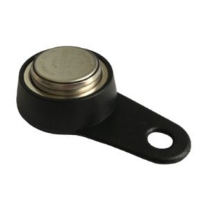 Teltonika Magnetic iButton Key Tag Black (PPEX00000050 / 230-00012)